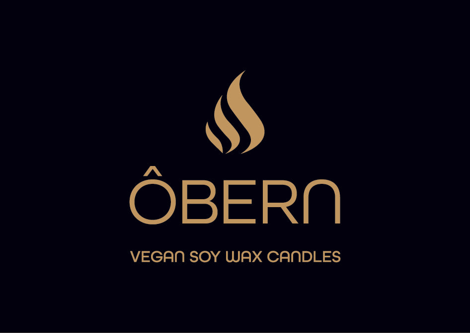 OBERN GIFT CARD